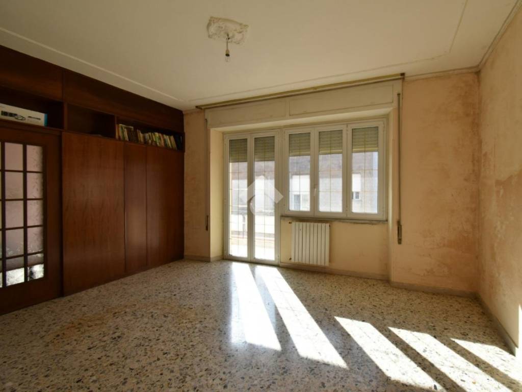 Appartamento a Sezze in Via Resistenza, 28 - Foto 3