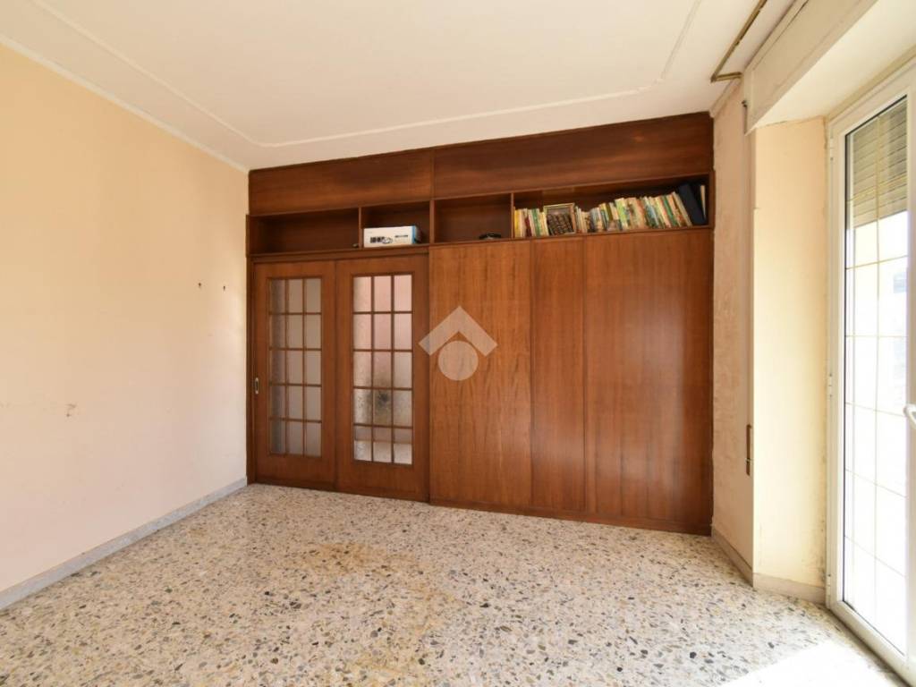 Appartamento a Sezze in Via Resistenza, 28 - Foto 5