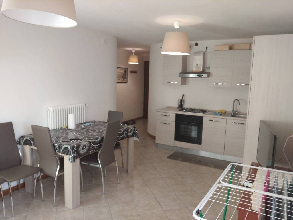 Appartamento a Aprica in Via Magnolta, 18 - Foto 2