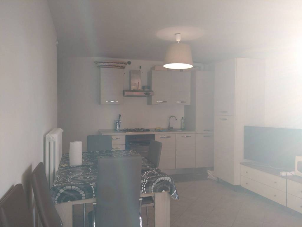 Appartamento a Aprica in Via Magnolta, 18 - Foto 3