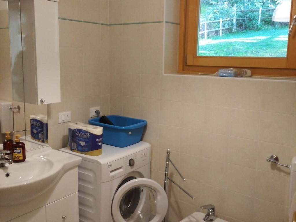 Appartamento a Aprica in Via Magnolta, 18 - Foto 4