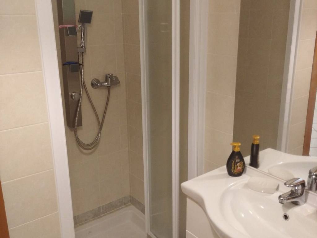 Appartamento a Aprica in Via Magnolta, 18 - Foto 5