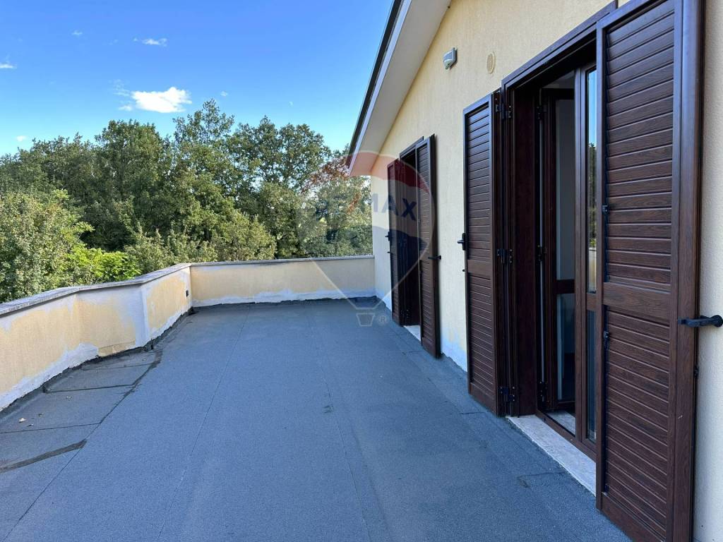 Appartamento a Rocchetta a volturno in via Villaggio Borgo Vivo - Foto 2