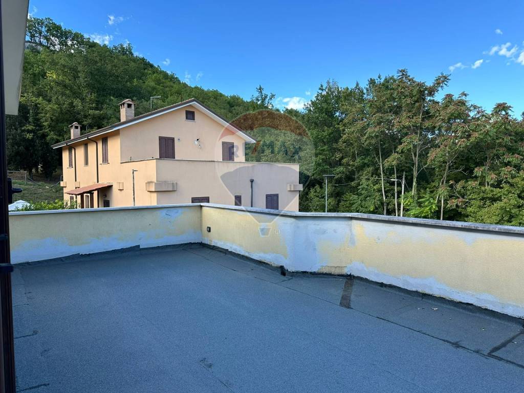 Appartamento a Rocchetta a volturno in via Villaggio Borgo Vivo - Foto 4