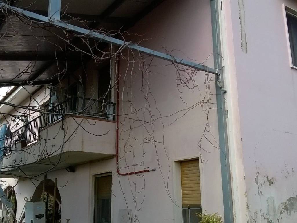 Villa a Melilli - Foto 2