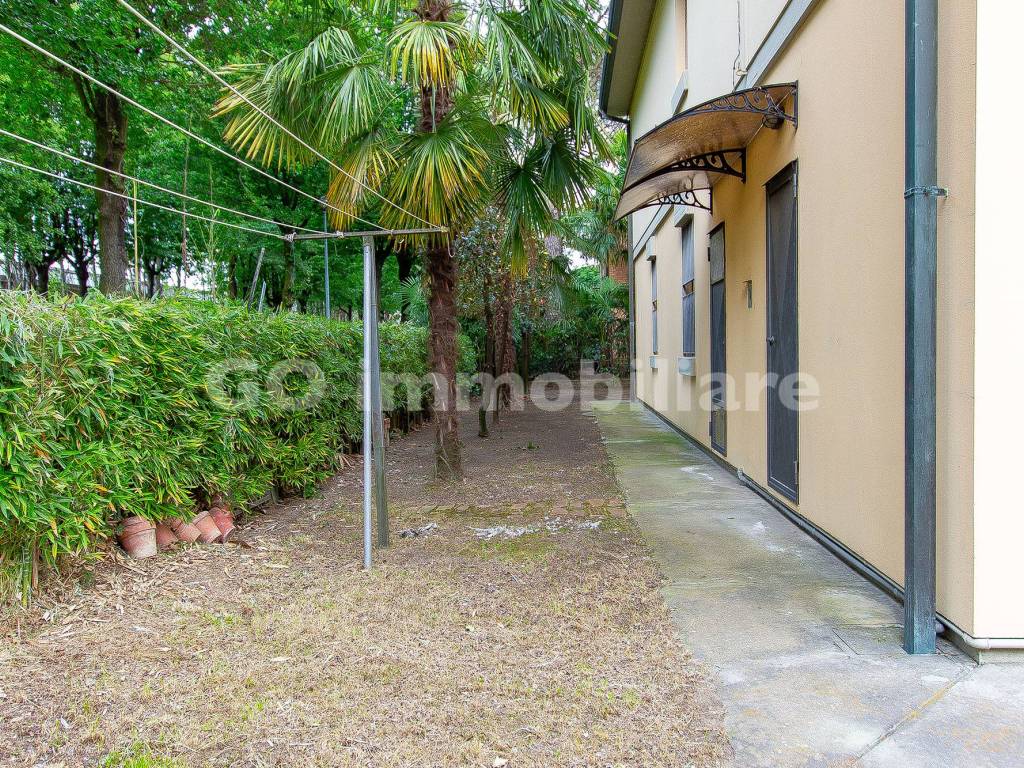 Villa a Massa lombarda in Via Filippo Turati - Foto 5