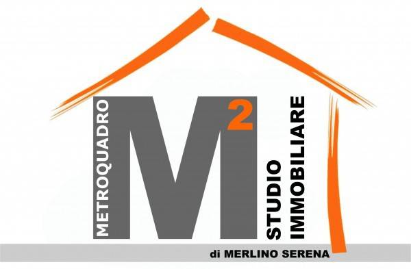 Box / garage a Garessio - Foto 3