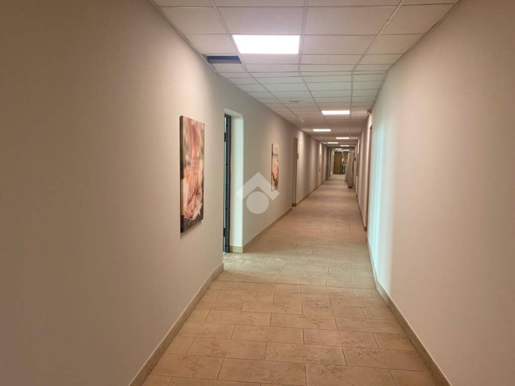 Immobile a Castiglione delle stiviere in Via Donatori di Sangue, 11 - Foto 3