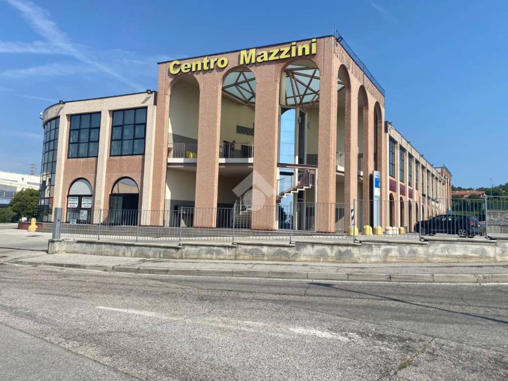 Immobile a Castiglione delle stiviere in Via Donatori di Sangue, 11 - Foto 4
