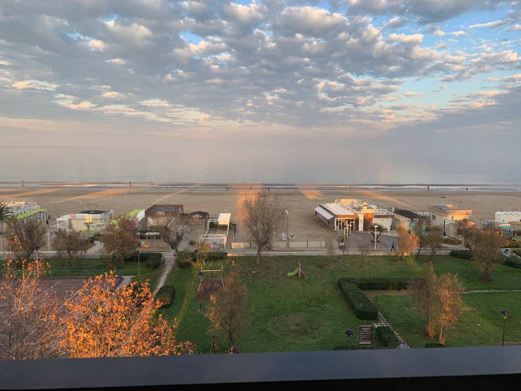 Terreno a Misano adriatico in Via dei Bentivoglio - Foto 5