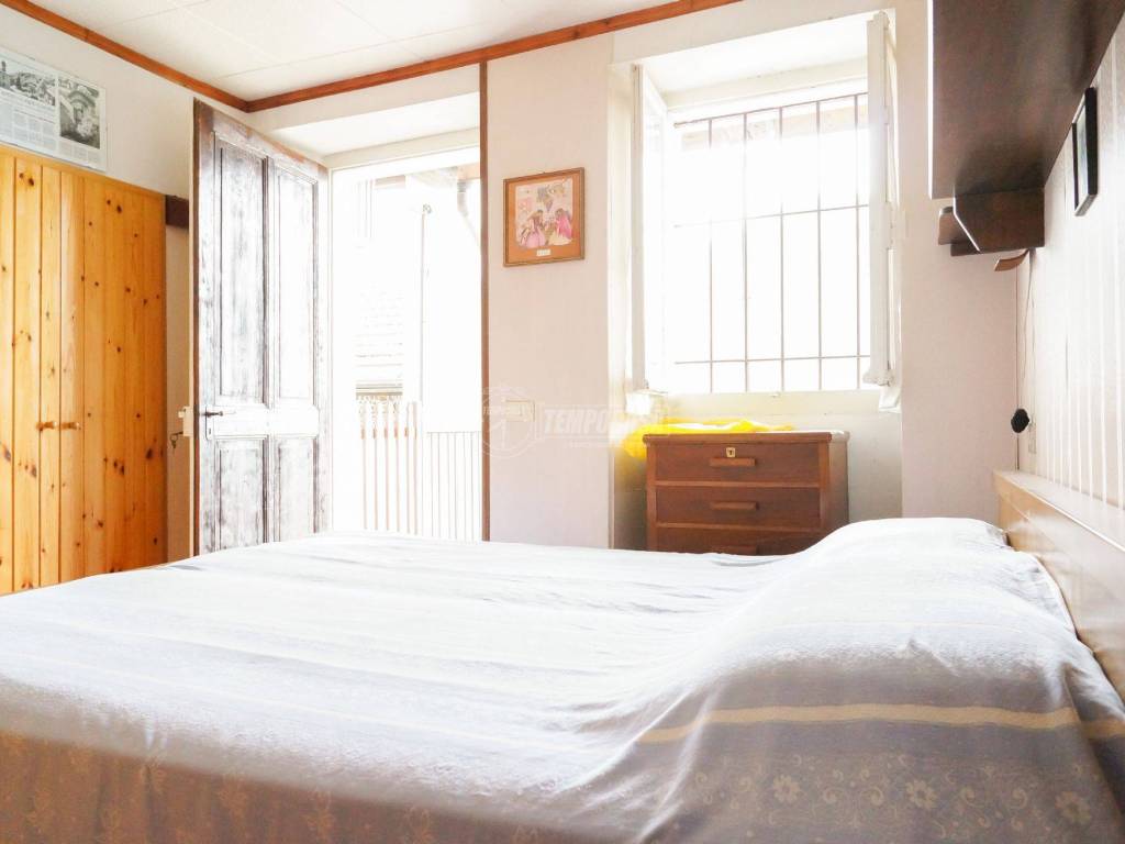Casa indipendente a Caprezzo in Via Fonti, 2 - Foto 5