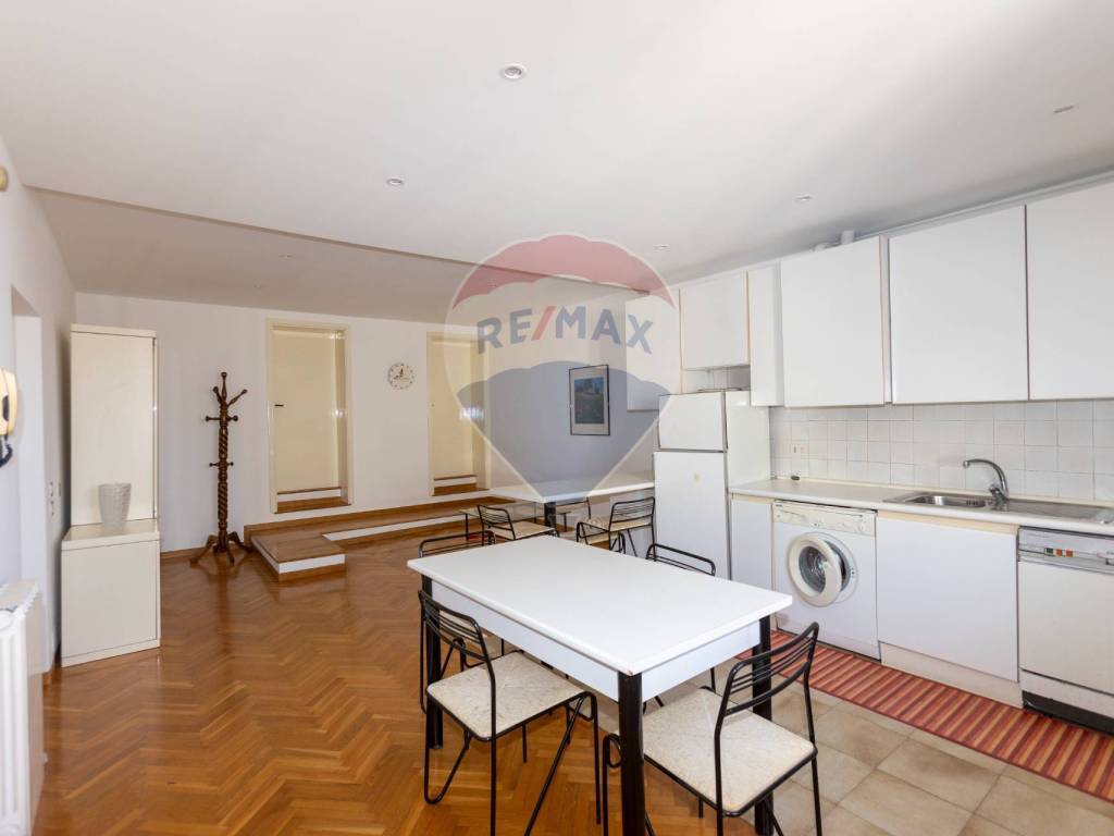 Appartamento a Jesi in Via Castelfidardo, 33 - Foto 3