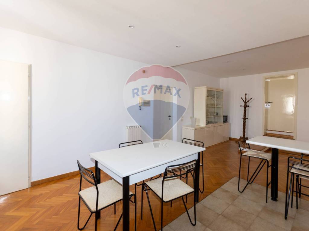 Appartamento a Jesi in Via Castelfidardo, 33 - Foto 4