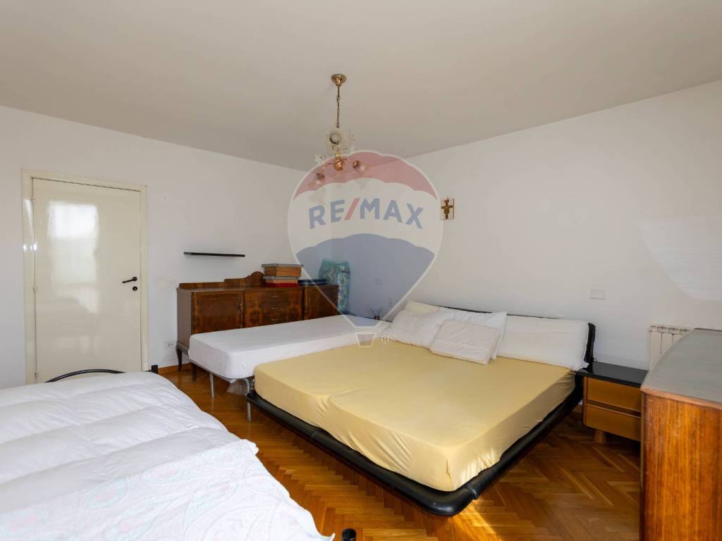 Appartamento a Jesi in Via Castelfidardo, 33 - Foto 5