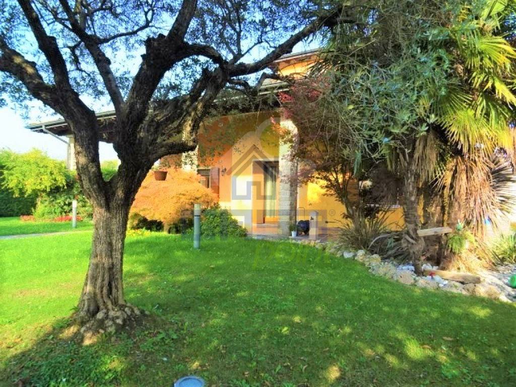Villa a Cremona in Via Eridano - Foto 2