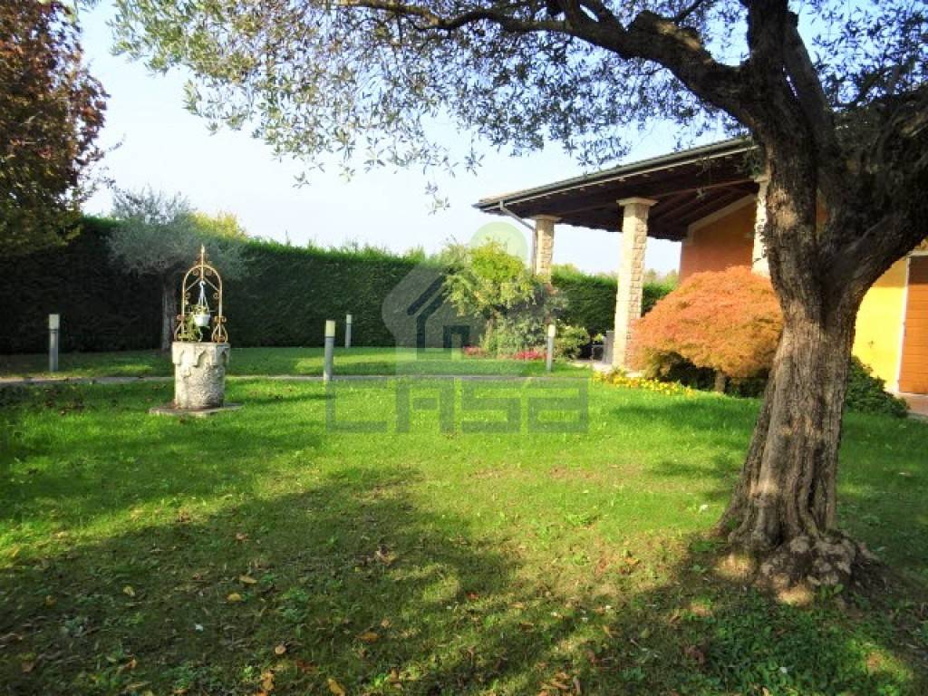 Villa a Cremona in Via Eridano - Foto 3