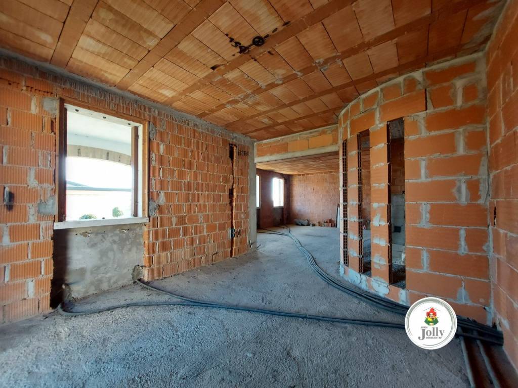 Casa indipendente a Correzzola in Via Verdi - Foto 2