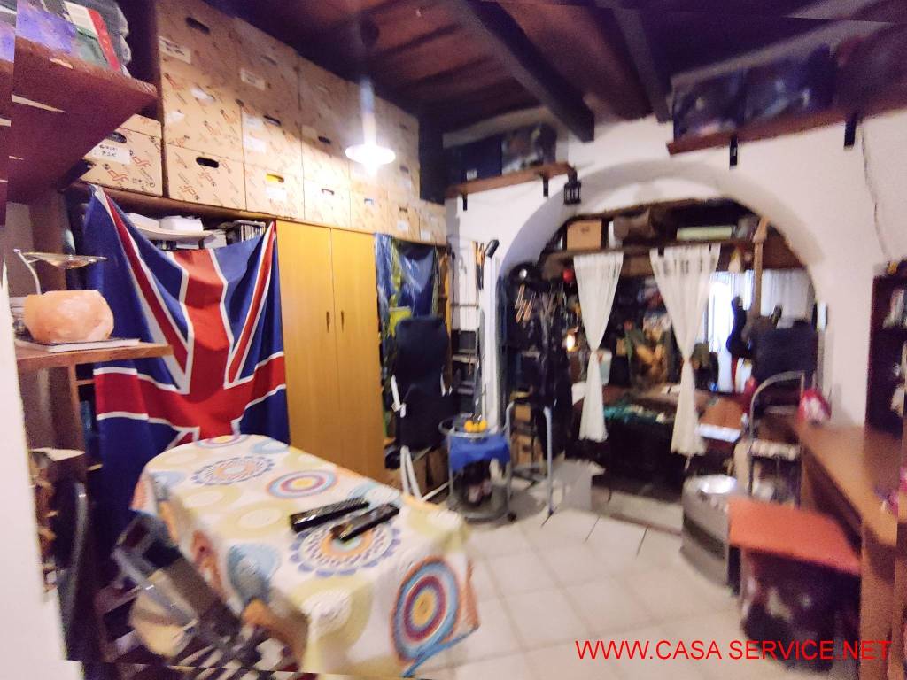 Appartamento a Montevarchi in Via Caposelvi - Foto 2
