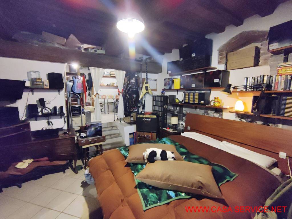 Appartamento a Montevarchi in Via Caposelvi - Foto 3