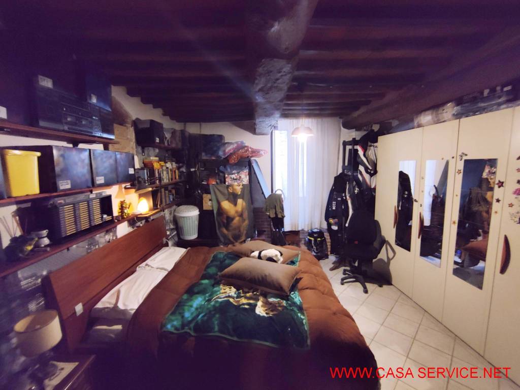 Appartamento a Montevarchi in Via Caposelvi - Foto 5