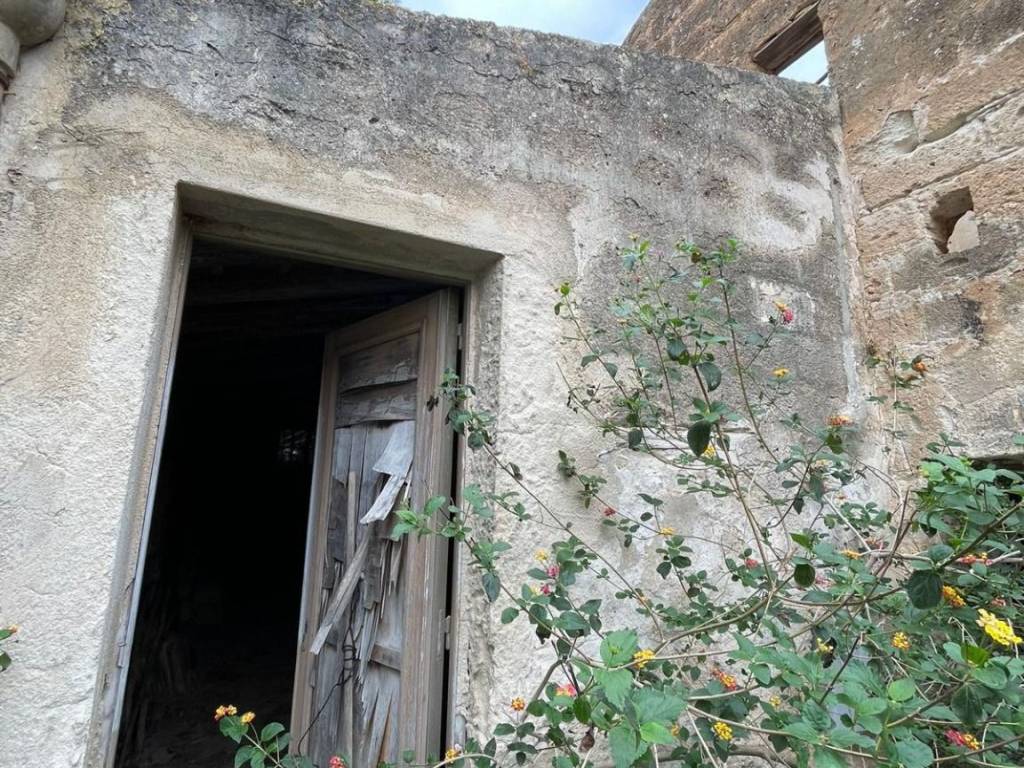 Villa a Erice in Via Lavinia, 3 - Foto 2
