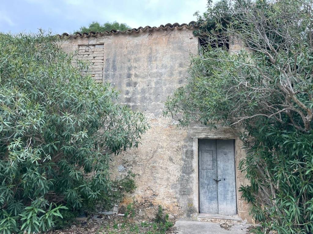 Villa a Erice in Via Lavinia, 3 - Foto 3