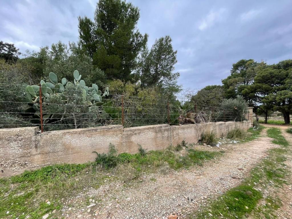 Villa a Erice in Via Lavinia, 3 - Foto 4