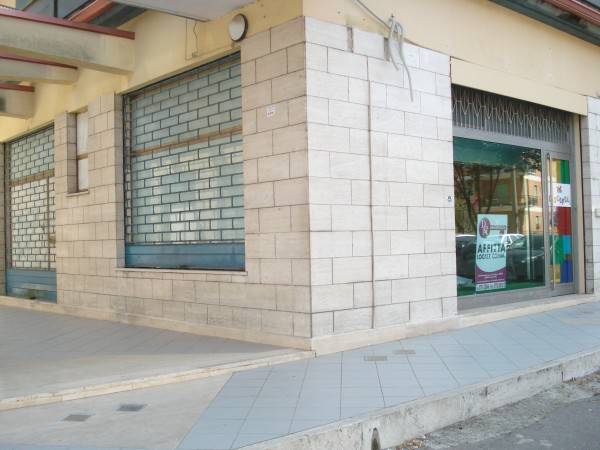 Immobile a Cassino in via virgilio - Foto 2