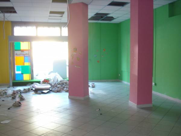 Immobile a Cassino in via virgilio - Foto 3