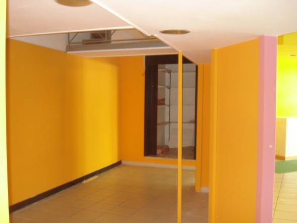 Immobile a Cassino in via virgilio - Foto 4