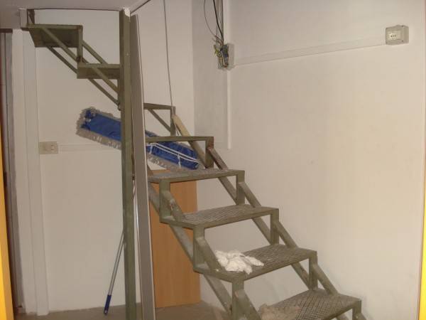 Immobile a Cassino in via virgilio - Foto 5