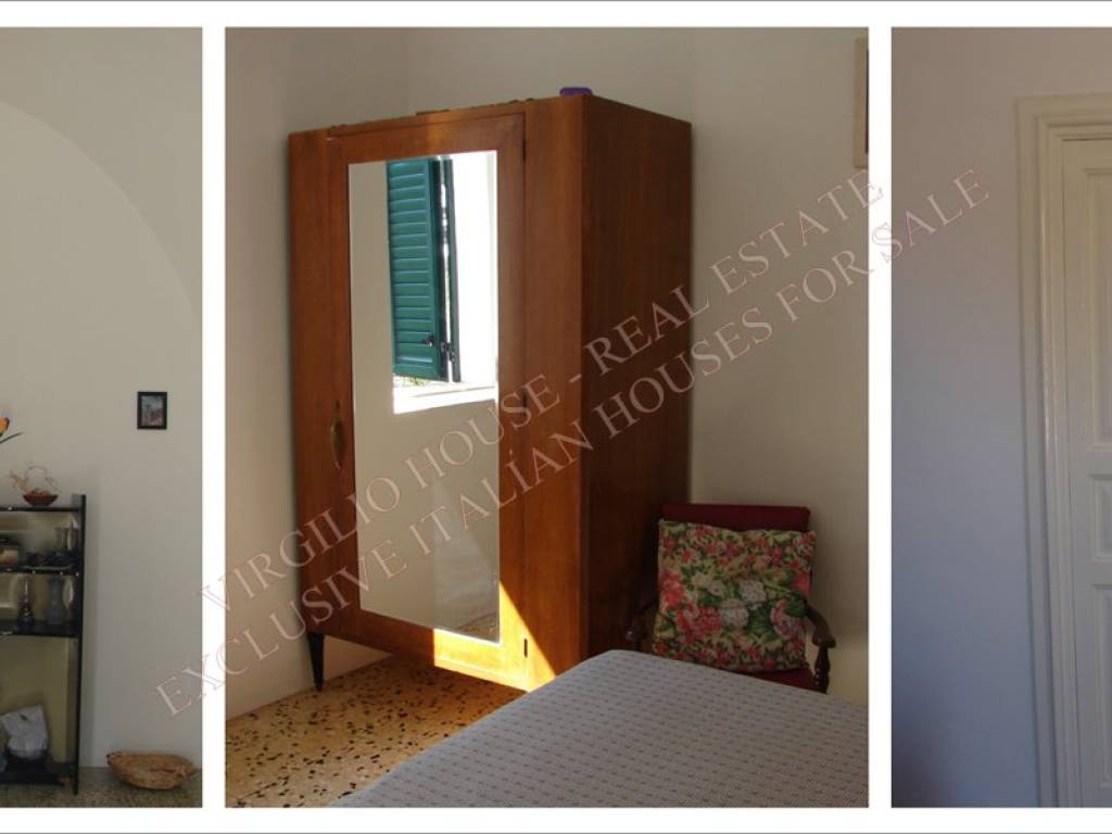 Rustico / casale a Ostuni in fumarola - Foto 2