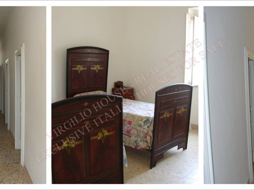 Rustico / casale a Ostuni in fumarola - Foto 3