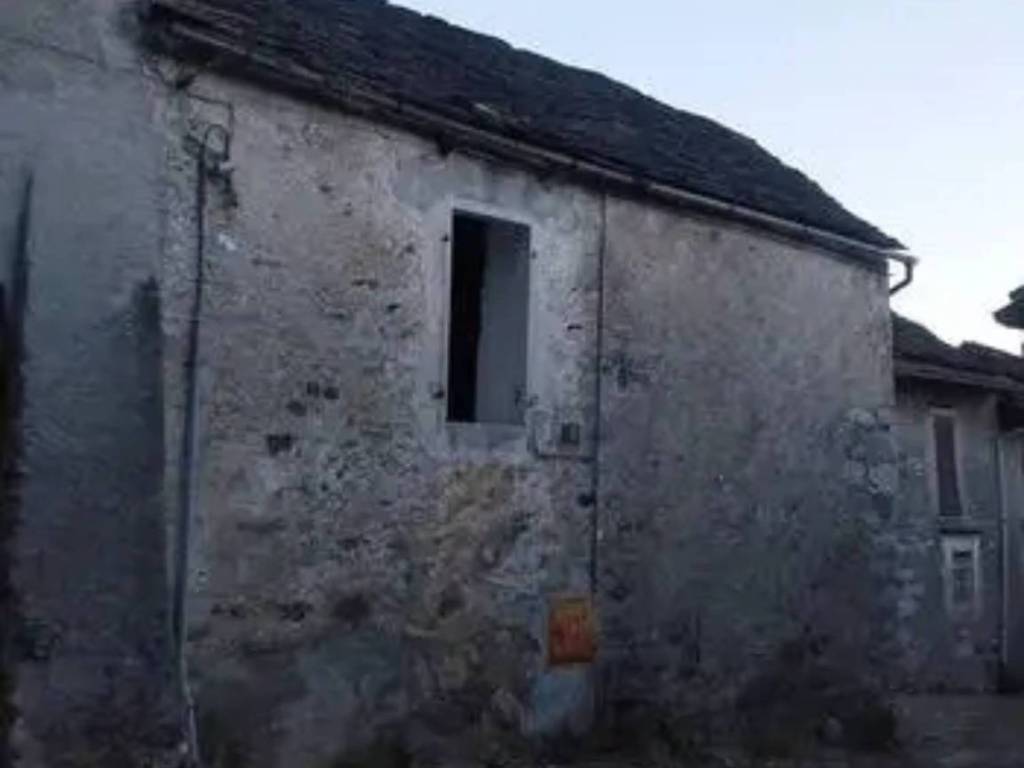 Appartamento a Mergozzo in Via L. Pera - Foto 4