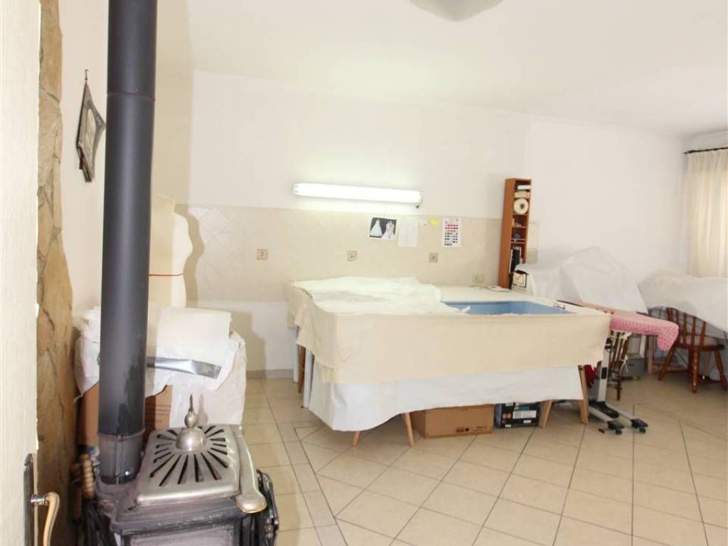 Casa indipendente a Lentini in VIA MONTE NERO - Foto 2