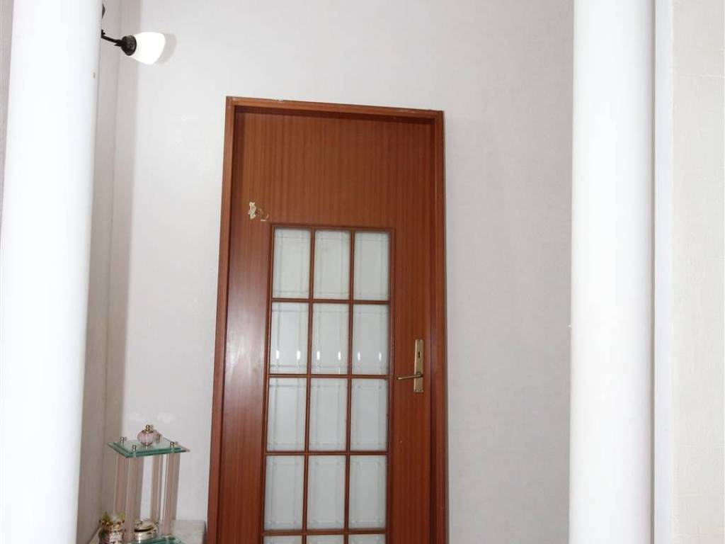 Casa indipendente a Lentini in VIA MONTE NERO - Foto 4