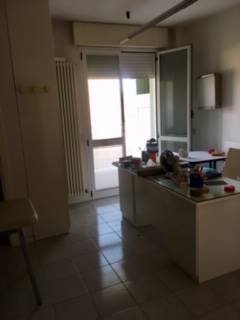 Immobile a Fano in , - Foto 3
