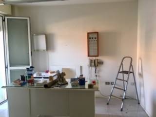 Immobile a Fano in , - Foto 4