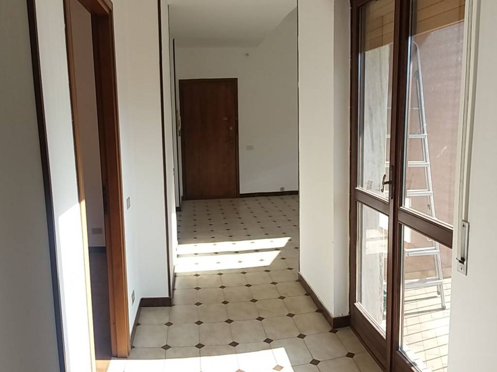 Appartamento a Garessio - Foto 2