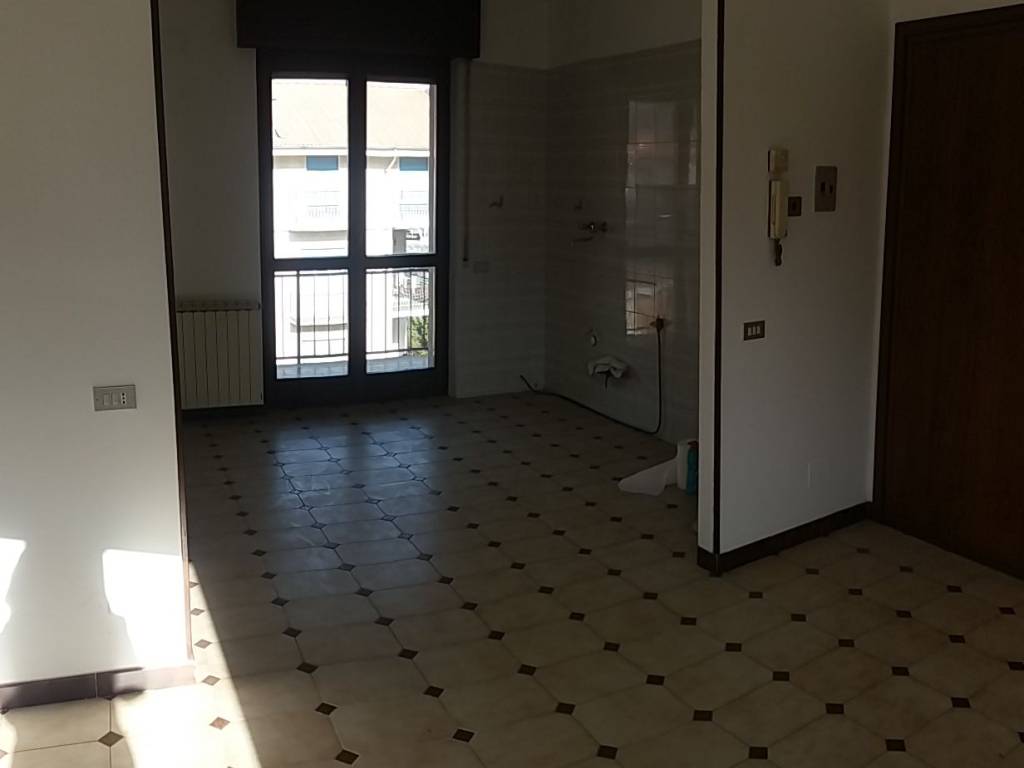 Appartamento a Garessio - Foto 3