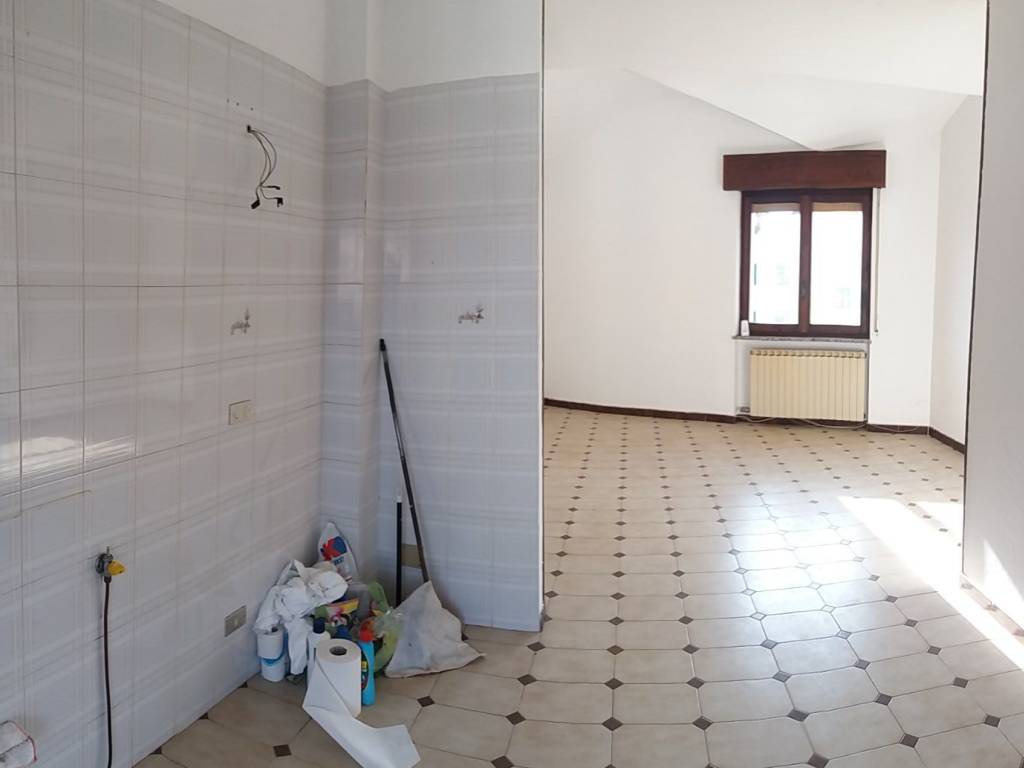 Appartamento a Garessio - Foto 4