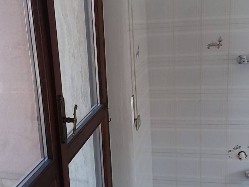 Appartamento a Garessio - Foto 5
