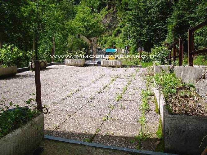 Villa a Valle cannobina in Strada Statale 631 - Foto 4
