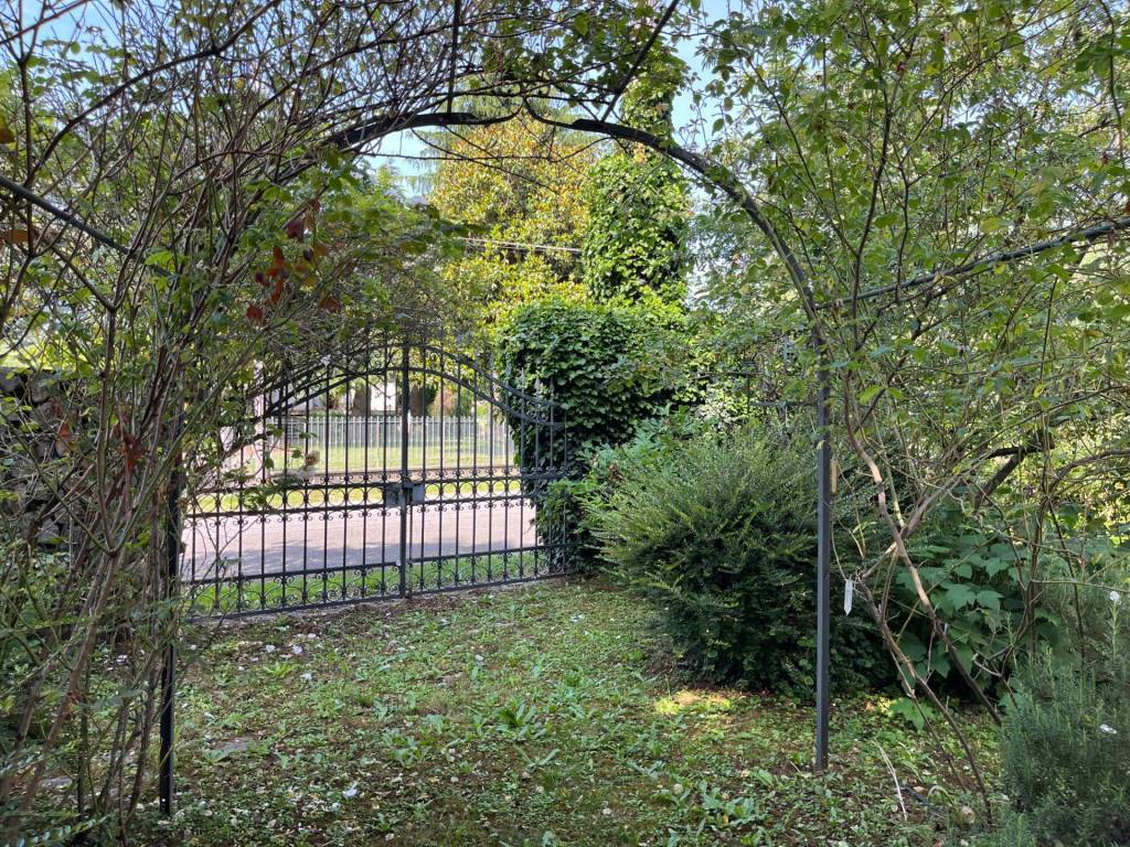 Villa a Gorizia in STRADA VECCHIA - Foto 5