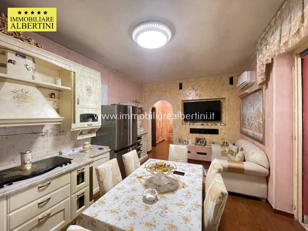 Appartamento a Villafranca di verona in Via Grezzano, 37 - Foto 3