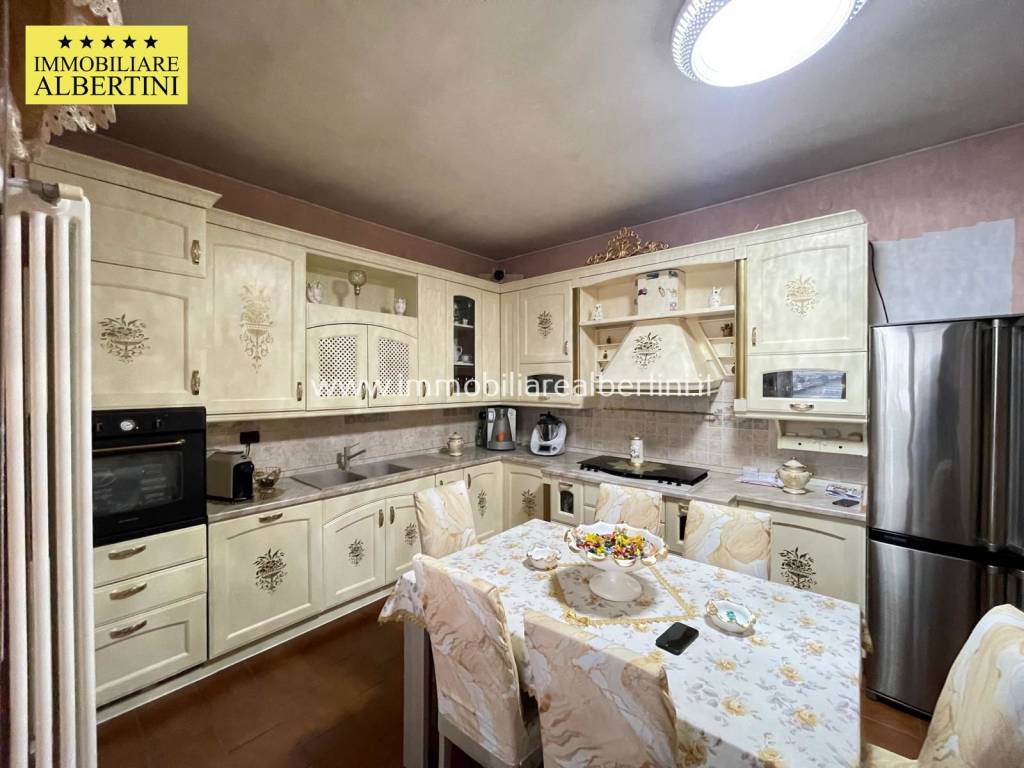 Appartamento a Villafranca di verona in Via Grezzano, 37 - Foto 5
