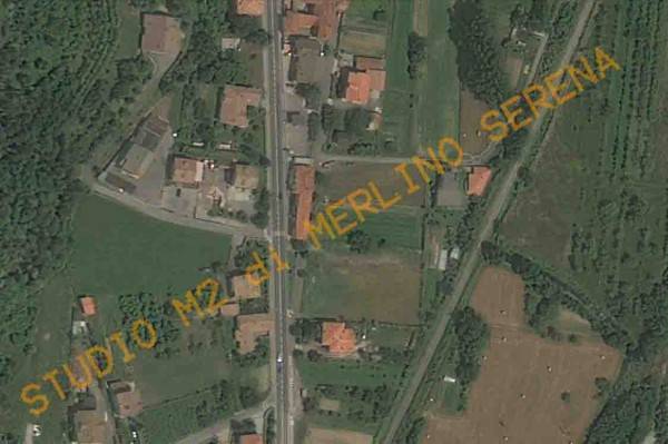 Altro a Priola - Foto 2