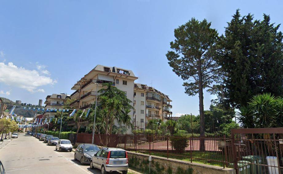 Appartamento a Maddaloni in Via Appia - Foto 2