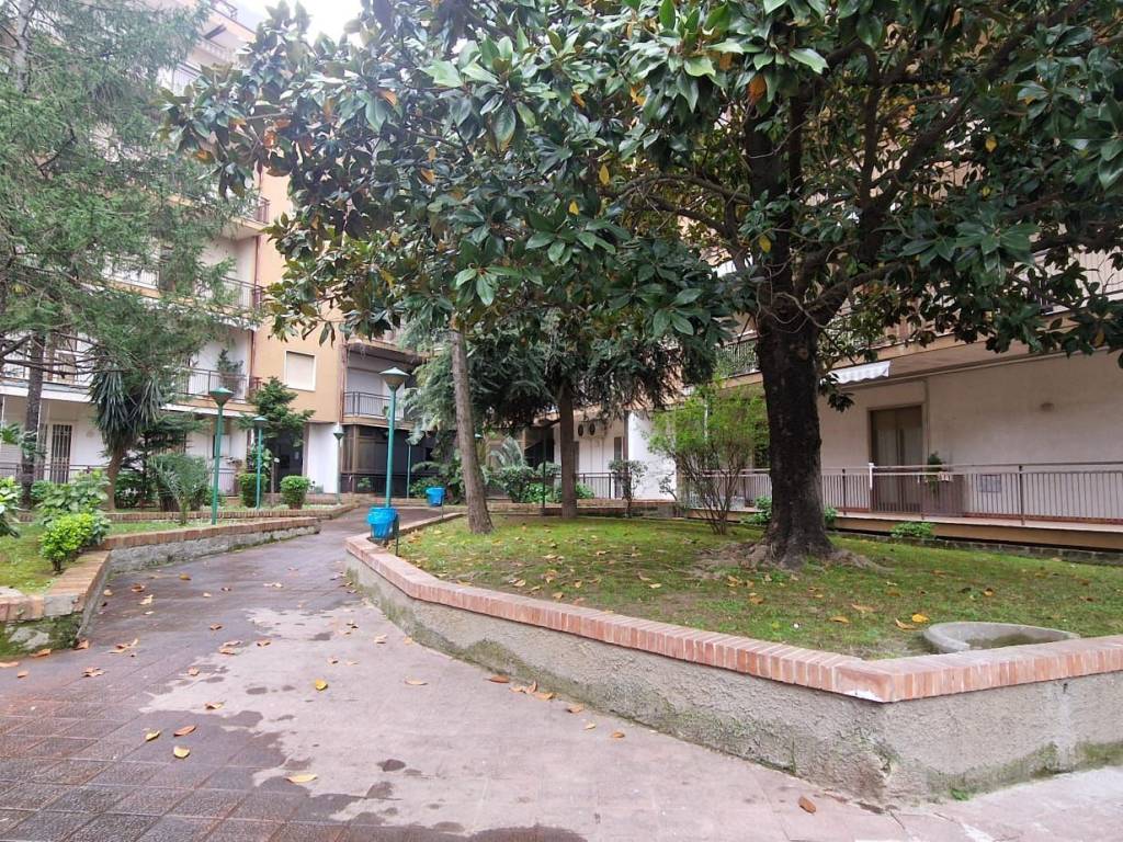 Appartamento a Maddaloni in Via Appia - Foto 3