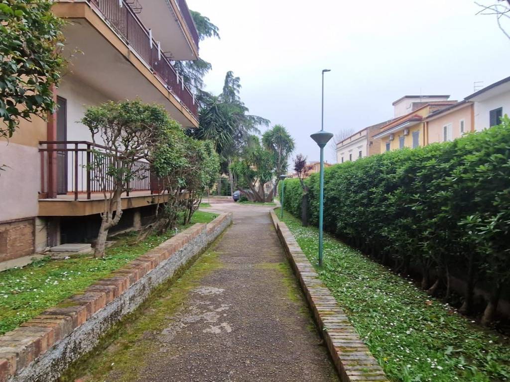Appartamento a Maddaloni in Via Appia - Foto 4